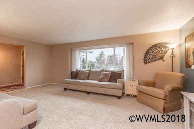 210 Kashmir Ct SE, Salem, OR 97306 - photo 5