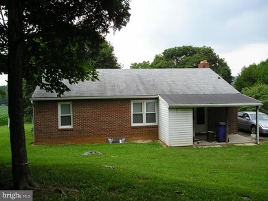 12603 Shady Bower Ln, Clear Spring, MD 21722 - photo 4