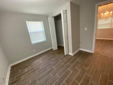 WhatsApp Image 2020-07-24 at 12.13.59 (1