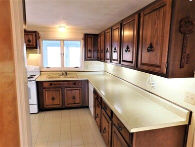 41 Upper Gore Rd unit 1, Webster, MA 01570 - photo 7