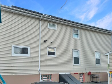 802 2nd St, Fall River, MA 02721 - photo 3