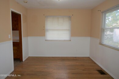 8403 Bengalin Ave, Jacksonville, FL 32211 - photo 7