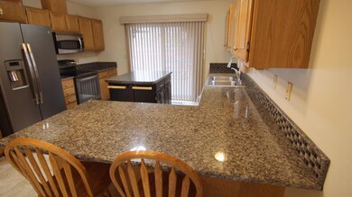 Kitchen 4
