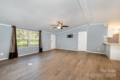 3528 Chapelwood Dr, Gastonia, NC 28052 - photo 5