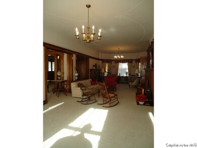 502 S Cass St, Virginia, IL 62691 - photo 6