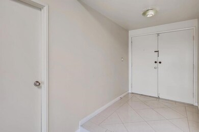 3027 Hartman Way, San Diego, CA 92117 - photo 6