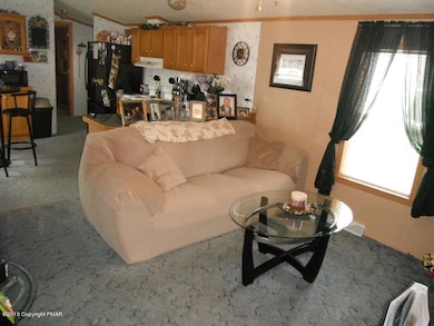 44 Mt Laurel, Moscow, PA 18444 - photo 6