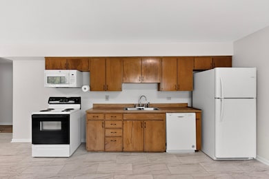 1705 E Hilton St, Sherman, TX 75090 - photo 7