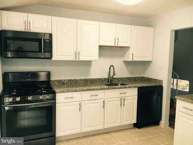 4214 Landgreen St, Rockville, MD 20853 - photo 6