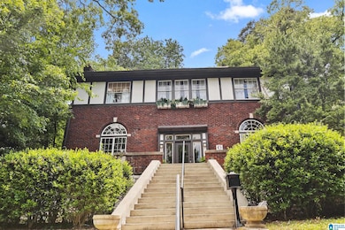 4155 Cliff Rd S, Birmingham, AL 35222 - photo 4