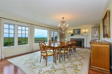5 Rumstick Cir, Barrington, RI 02806 - photo 5
