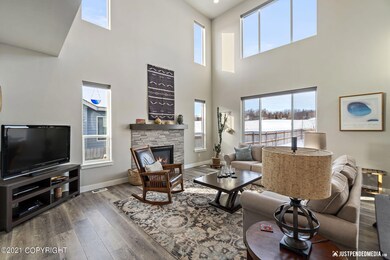 7-web-or-mls-DSC09406