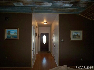 365 County Road 4884, Copperas Cove, TX 76522 - photo 2