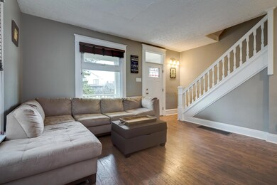 136 W N Broadway-6