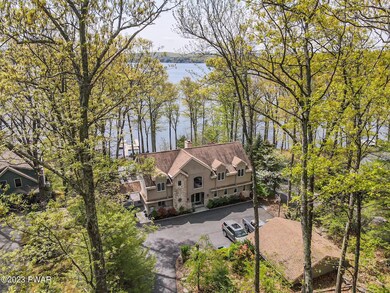 128 Paupack Point Rd, Hawley, PA 18428 - photo 2