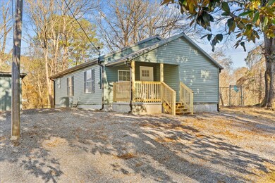 2639 Old Grade Rd, Dalton, GA 30721 - photo 3