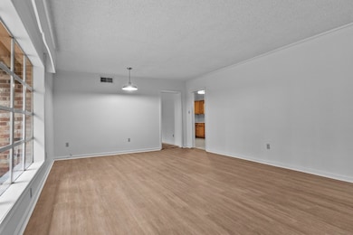 2417 Cherry Laurel Ln, Albany, GA 31705 - photo 7