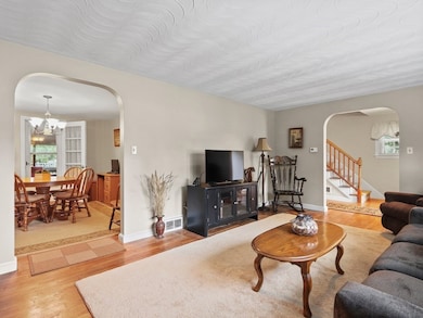 15 Fillmore St, South Weymouth, MA 02190 - photo 4