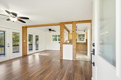 797 Nelson Kile Rd NE, Dalton, GA 30721 - photo 7