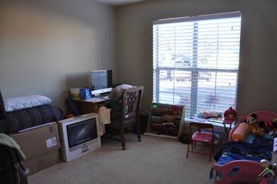 3118 Vineyard, Tyler, TX 75701 - photo 7