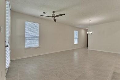 9502 Louis Phillip St, Magnolia, TX 77354 - photo 7