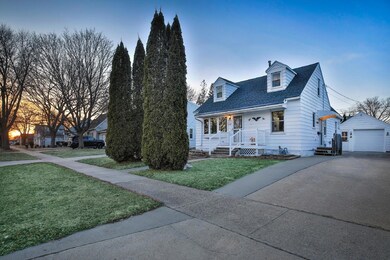 1709 3rd Ave SE, Austin, MN 55912 - photo 3