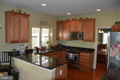 202 Clubside Dr, Taneytown, MD 21787 - photo 5