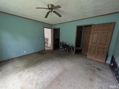 1500 N Algood Dr, Bloomfield, IN 47424 - photo 7