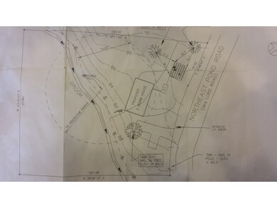 00 Pond Northeast (40) unit 40, Milton, NH 03851 - photo 4