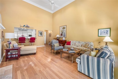 505 Serendipity Dr unit 505, Naples, FL 34108 - photo 5