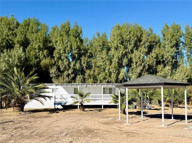 1778 E South Dr, Mohave Valley, AZ 86440 - photo 5