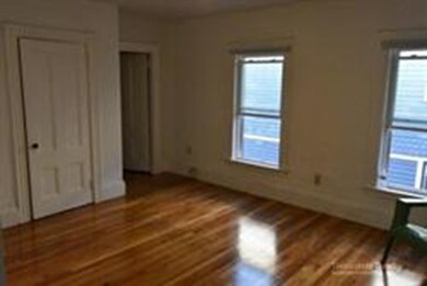 5 Arnold Ct unit 1, Somerville, MA 02143 - photo 3