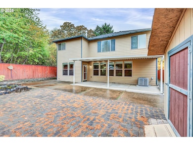 1892 SW Willowview Terrace, Beaverton, OR 97006 - photo 7