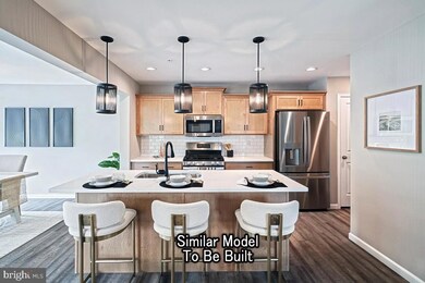 2045 Hampden Ct, Enola, PA 17025 - photo 3