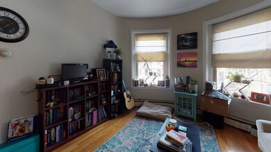 15 University Rd unit 34, Brookline, MA 02445 - photo 4