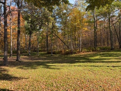 22991 Grouse St, McGregor, MN 55760 - photo 6