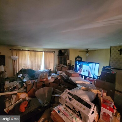 316 Fancy Hill Rd, Boyertown, PA 19512 - photo 3