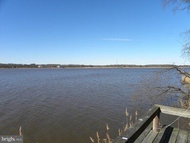 305 Fey Rd, Chestertown, MD 21620 - photo 3