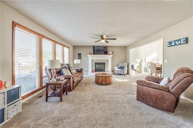 22014 W 51st St, Shawnee, KS 66226 - photo 4