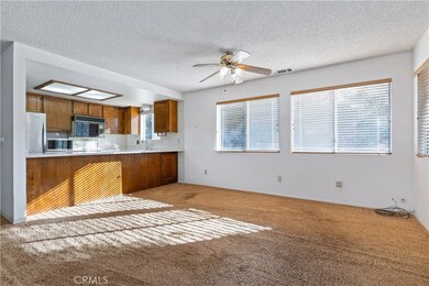 6202 Toro Creek Rd, Atascadero, CA 93422 - photo 7