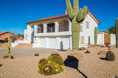 8564 E Gary Mesa AZ-4