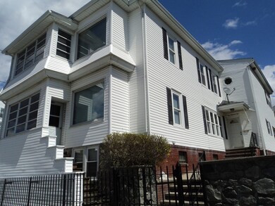 110 Haffards St, Fall River, MA 02723 - photo 3