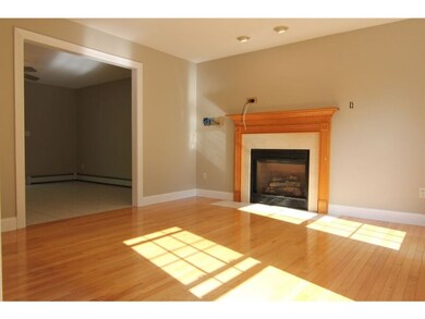 362 Island Pond Rd, Derry, NH 03038 - photo 2