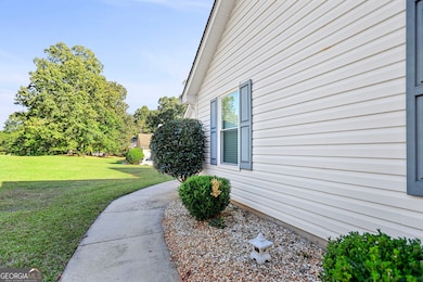 40 Paces Landing Trail, Newnan, GA 30263 - photo 6