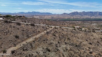DJI_20250326134741_0018_D_1568CE