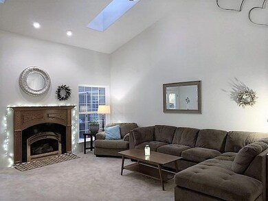 4211 Azalea Dr, Grants Pass, OR 97526 - photo 6