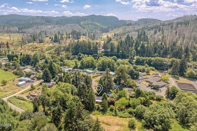 671 N Riverbend, Otis, OR-03