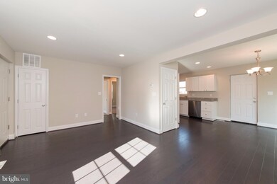 3006 Westfield Ave, Baltimore, MD 21214 - photo 3