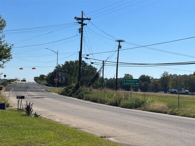 0 Interstate 30 Service Rd, Sulphur Springs, TX 75482 - photo 4