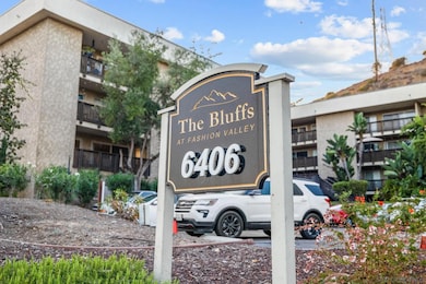 6406 Friars Rd unit 133, San Diego, CA 92108 - photo 6